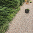 graniet split rood 16 22 mm   20 kg verpakking