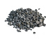 basalt split 8 16mm 25kg