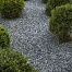 basalt split 8 16mm 25kg