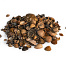 schelpen 8 16 mm   15 ltr verpakking