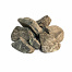 basalt breuksteen 50 120mm minibb