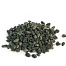 porfiersplit groen 7 14 mm   20 kg verpakking