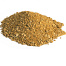 gravier d or 0 5mm   big bag a 1000 kg