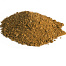 gravier d or 0 5mm   big bag a 1000 kg