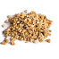yellow sun split 8 16 mm   20 kg verpakking
