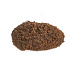inveegsplit rood 0 3 mm   20 kg verpakking