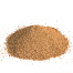 inveegsplit geel 1 3 mm   20 kg verpakking