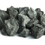 basalt breuksteen 30 60mm minibb