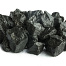 basalt breuksteen 30 60mm minibb
