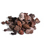 lava 16 32 mm   15 ltr verpakking
