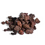 lava 16 32 mm   15 ltr verpakking