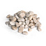 carrara rond 25 40mm 25kg