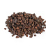 lava 8 16 mm   15 ltr verpakking