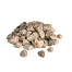 wit grind 16 25 mm   20 kg verpakking