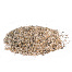 grind redsun 2 5 mm   20 kg verpakking