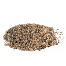 grind redsun 2 5 mm   20 kg verpakking