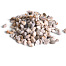 grind redsun 8 16 mm   20 kg verpakking