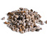 grind redsun 8 16 mm   20 kg verpakking