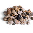 grind redsun 16 32mm 25kg