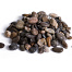 morane grind 16 32 mm   20 kg verpakking