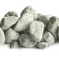 carrara breuksteen 30 60mm   mini bag bag a 500 kg