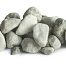 carrara breuksteen 30 60mm   mini bag bag a 500 kg