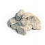 carrara breuksteen 50 120mm   mini bag bag a 500 kg