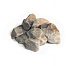 carrara breuksteen 50 120mm   mini bag bag a 500 kg