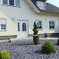 canadian slate grijs blauw 10 30 mm   20 kg verpakking