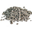 graniet split grijs 8 16 mm   20 kg verpakking