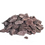 canadian slate violet 30 60 mm   20 kg verpakking