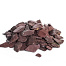 canadian slate violet 30 60 mm   20 kg verpakking