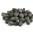 basalt pebbles 10 25 mm   20 kg verpakking