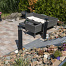 grauwacke 100 300 mm gaasbox