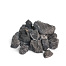nero imperial 30 60 mm   20 kg verpakking