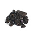 nero imperial 30 60 mm   20 kg verpakking