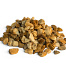 sienna giallo split 16 25 mm   20 kg verpakking