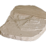 gres beige flagstones 0.19 0.23m2 p st