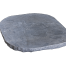 blue moon flagstones 0.19 0.23m2 p st