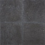 blue moon honed linea 60x60x3 cm