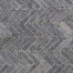 blue moon honed anticato 20x5x5 cm