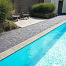 blue moon honed anticato 20x5x5 cm