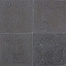 blue moon honed anticato 60x60x3 cm