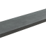afdekplaat blue moon honed 100x35x4 cm