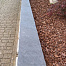 afdekplaat blue moon rockface 100x25x4 cm