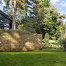 stapelblokken tufsteen 37x11x11 cm euro