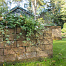 stapelblokken tufsteen 37x11x11 cm euro