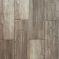 keramische tegel 30x120x2 cm woodlook new oak