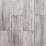 keramische tegel 30x120x2 cm woodlook new grey wash
