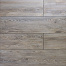 keramische tegel 30x120x2 cm woodlook timb. grey soft